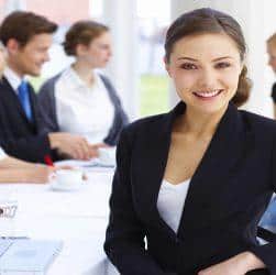imprenditoria femminile lavoro