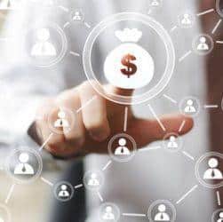 mercati finanziari online